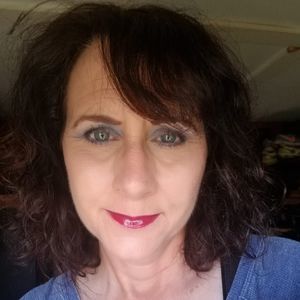 Meet your Posher, Ruthie